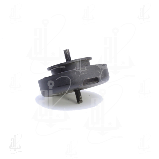 Anchor Part 8055