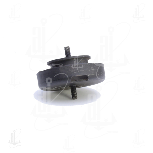 Anchor Part 8055