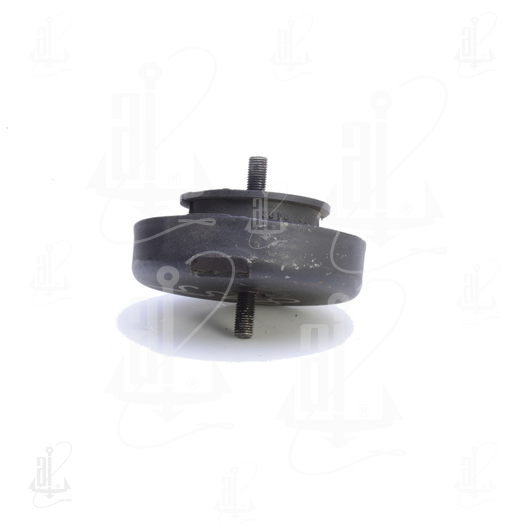 Anchor Part 8055