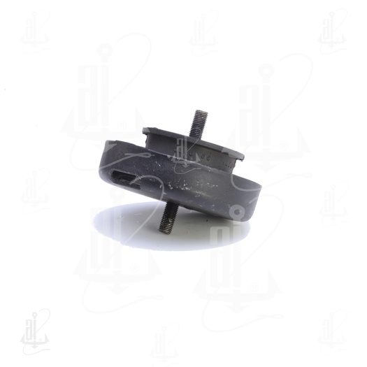 Anchor Part 8055