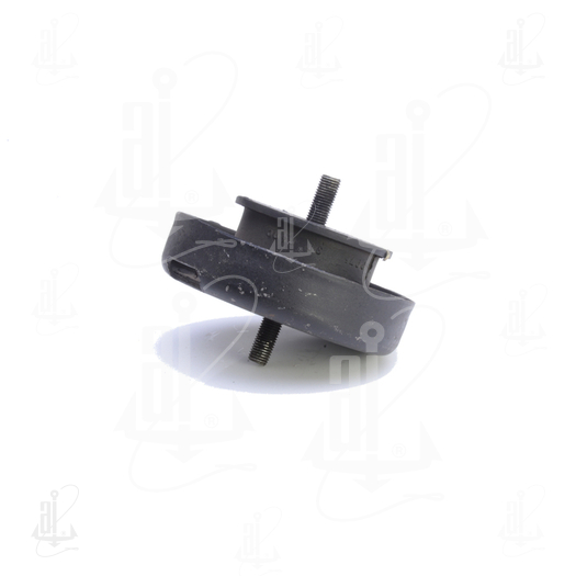Anchor Part 8055
