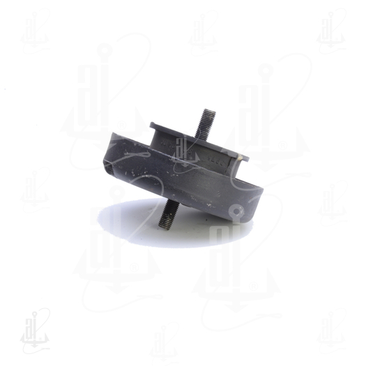 Anchor Part 8055