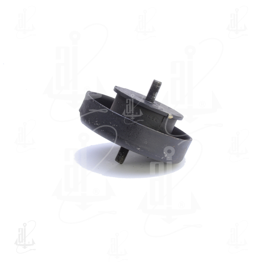 Anchor Part 8055