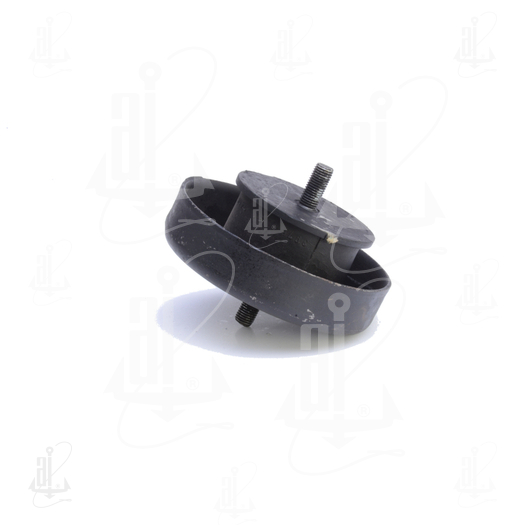Anchor Part 8055