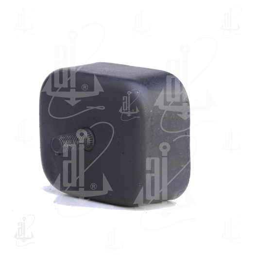 Anchor Part 8056