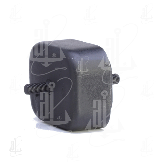 Anchor Part 8056