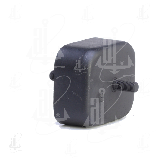 Anchor Part 8056