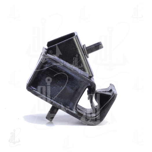 Anchor Part 8057