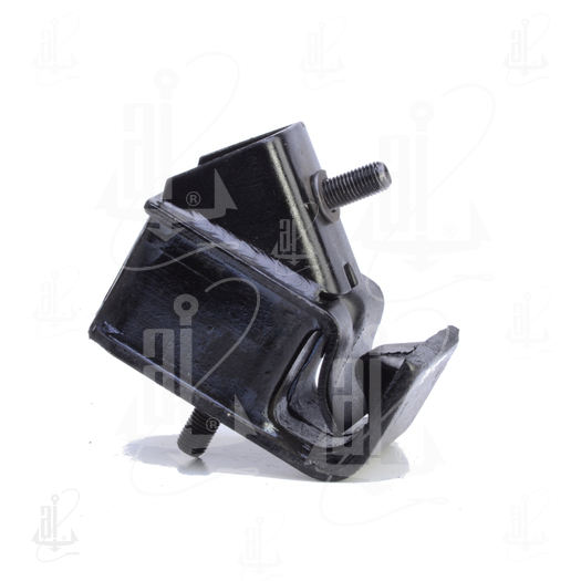 Anchor Part 8057