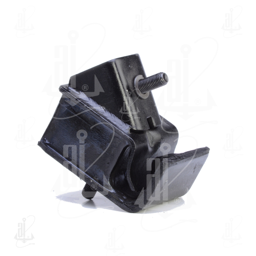 Anchor Part 8057