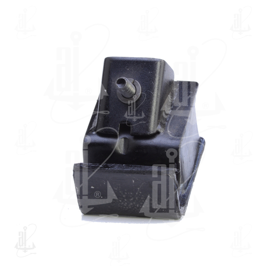 Anchor Part 8057