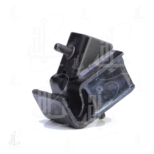 Anchor Part 8057