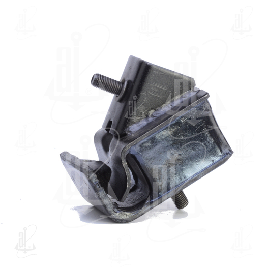 Anchor Part 8057