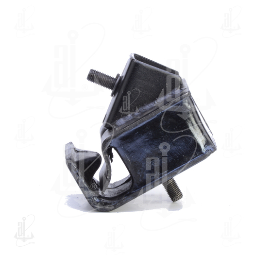 Anchor Part 8057
