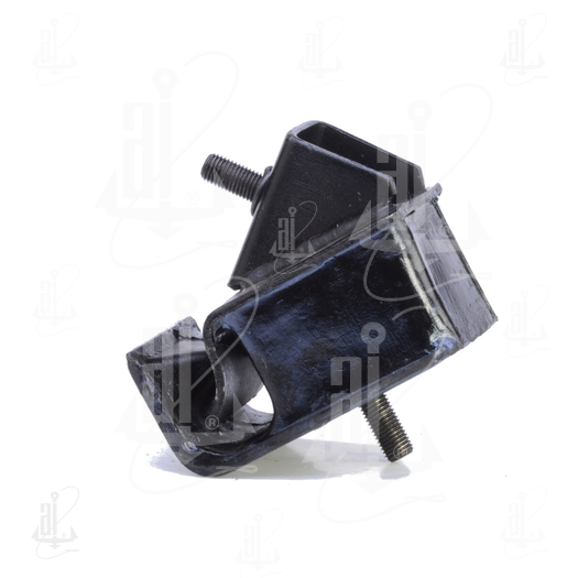 Anchor Part 8057