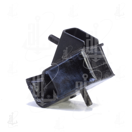 Anchor Part 8057