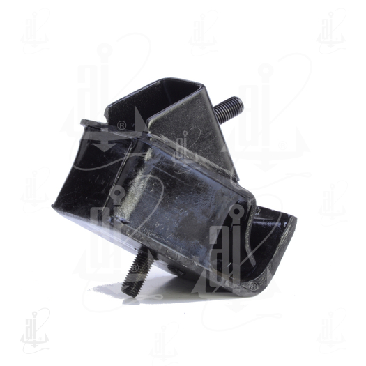 Anchor Part 8057