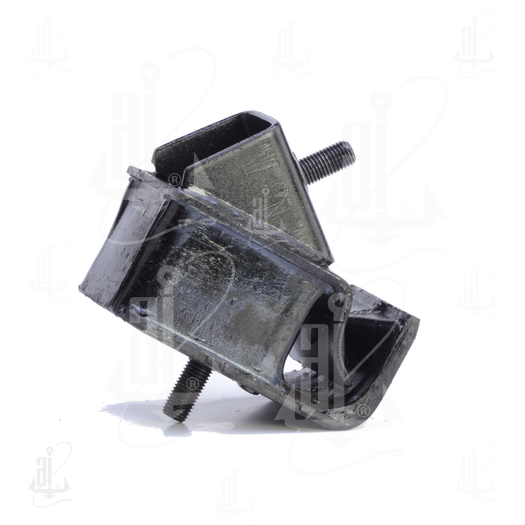 Anchor Part 8057