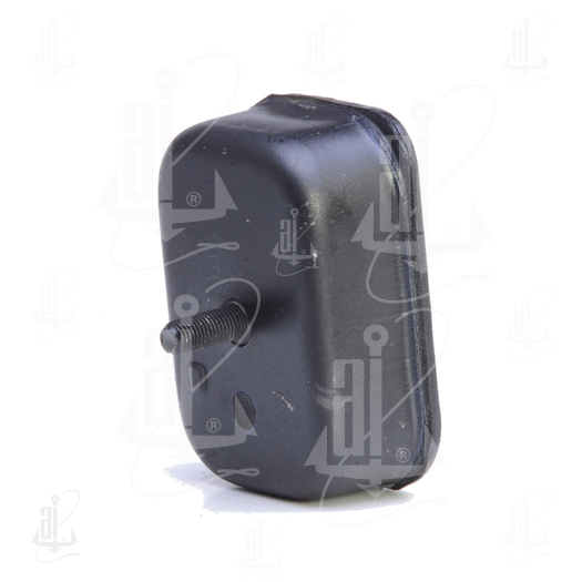 Anchor Part 8059