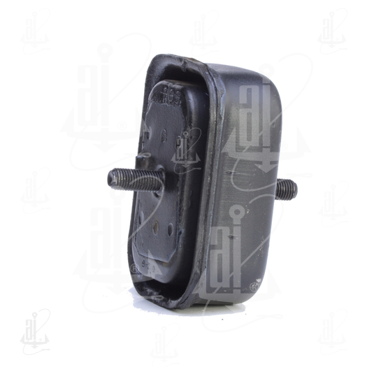 Anchor Part 8059
