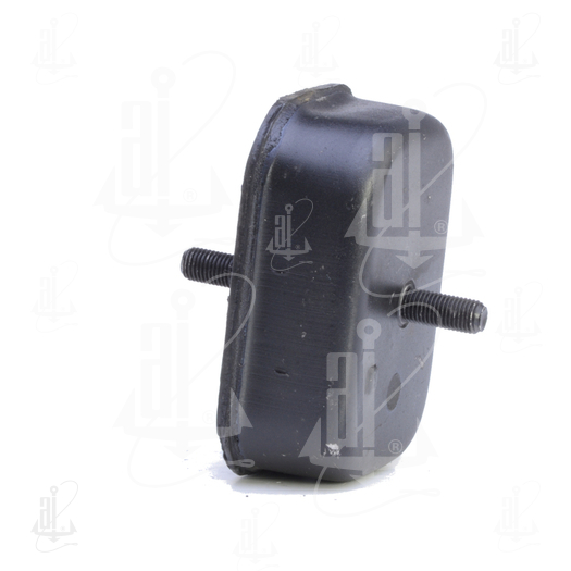 Anchor Part 8059