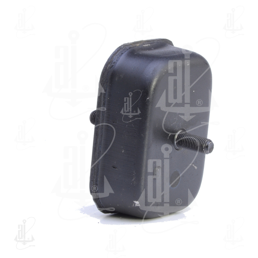 Anchor Part 8059
