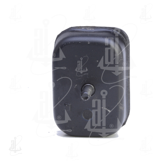 Anchor Part 8059