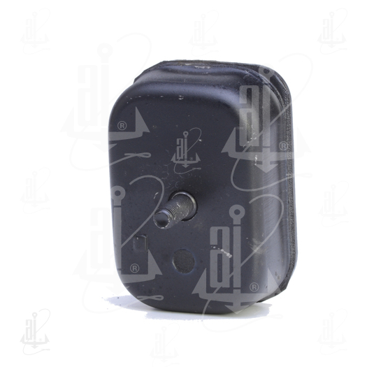 Anchor Part 8059