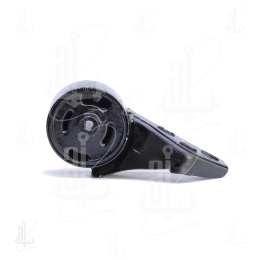 Anchor Part 8060