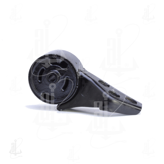 Anchor Part 8060