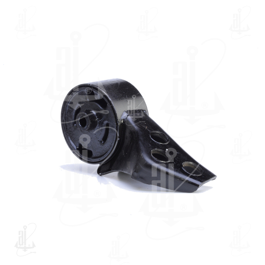 Anchor Part 8060