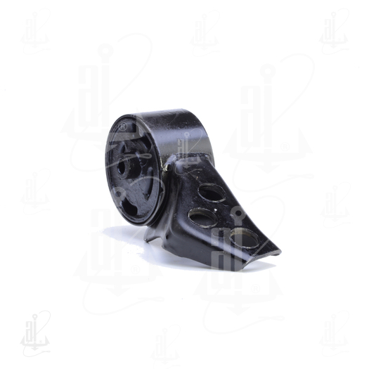 Anchor Part 8060
