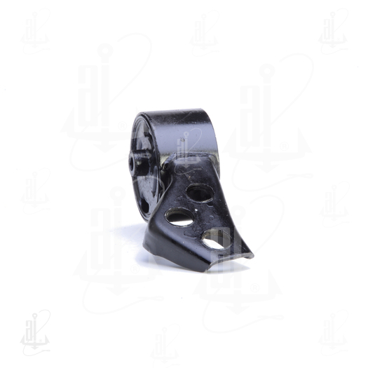 Anchor Part 8060