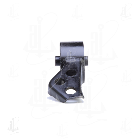 Anchor Part 8060