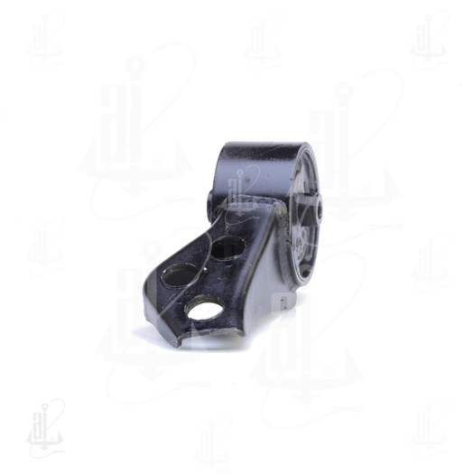Anchor Part 8060
