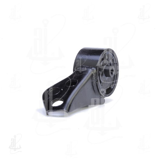 Anchor Part 8060