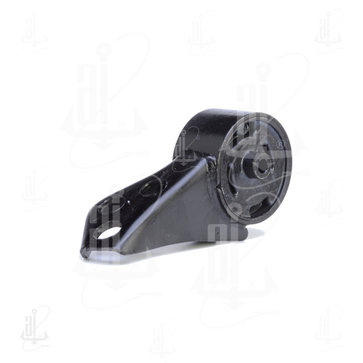 Anchor Part 8060