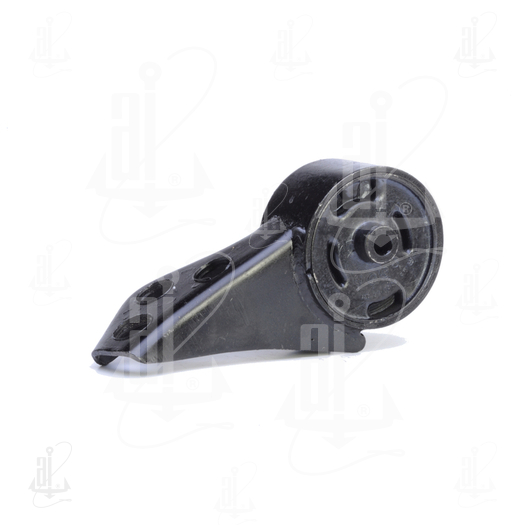 Anchor Part 8060