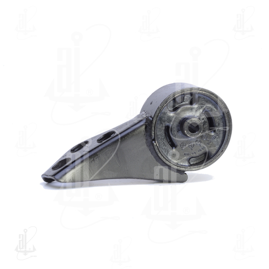 Anchor Part 8060