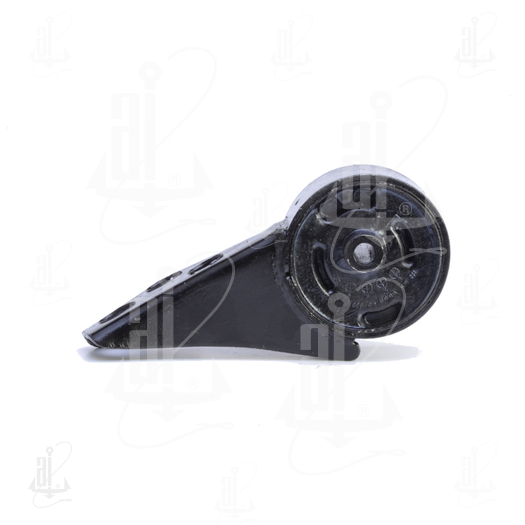 Anchor Part 8060
