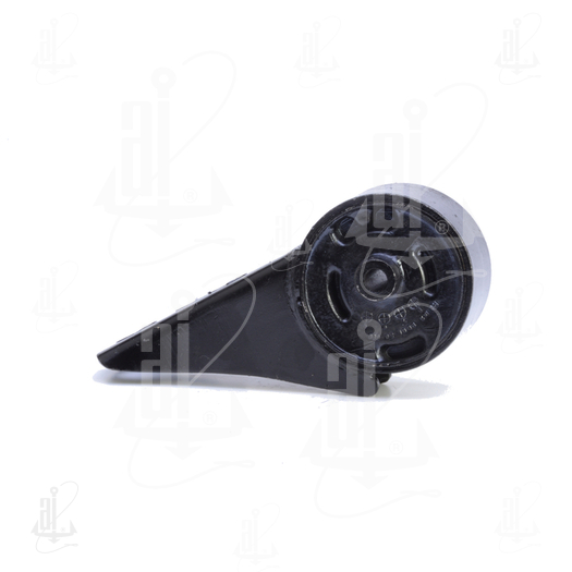 Anchor Part 8060