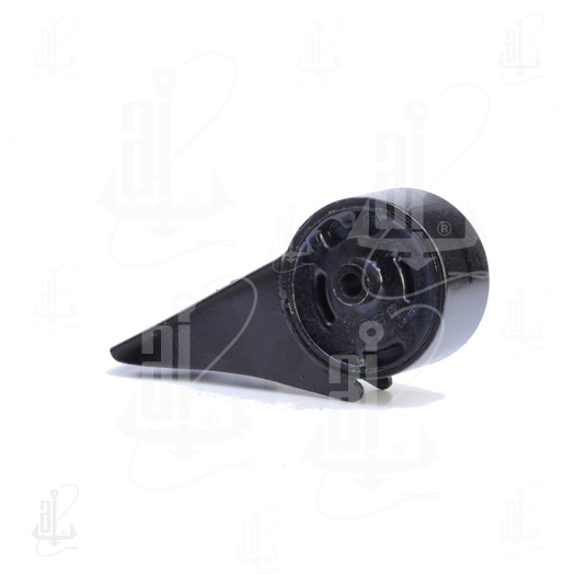 Anchor Part 8060