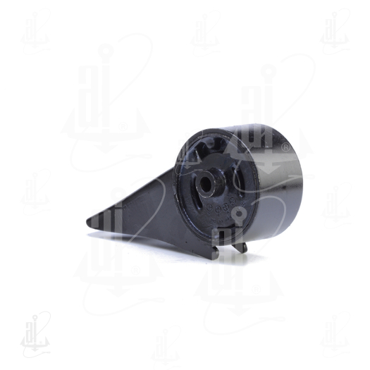 Anchor Part 8060