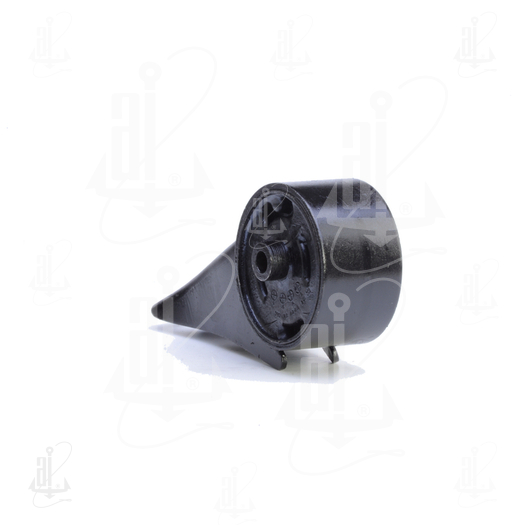 Anchor Part 8060