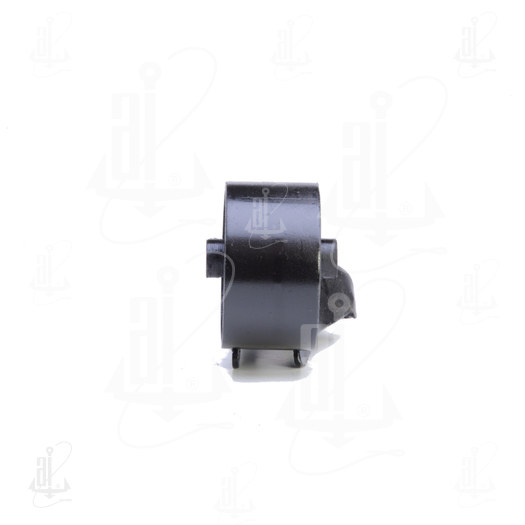 Anchor Part 8060