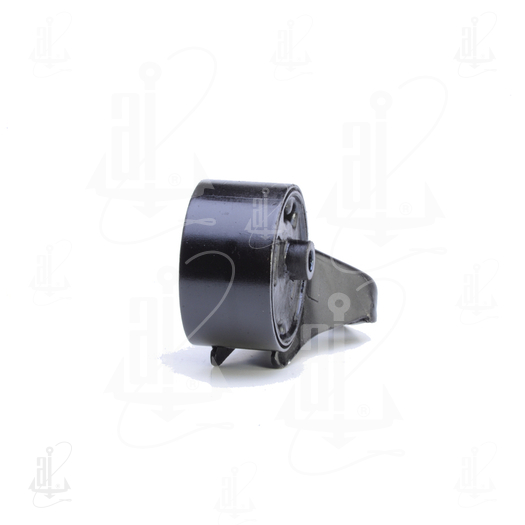 Anchor Part 8060