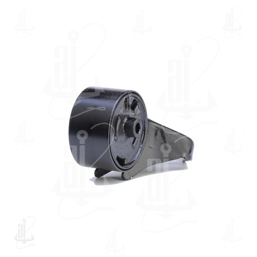 Anchor Part 8060