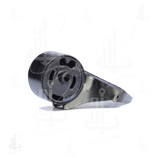 Anchor Part 8060