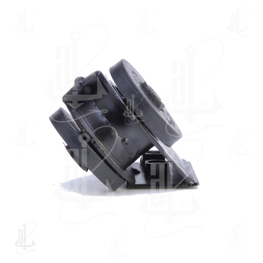 Anchor Part 8061