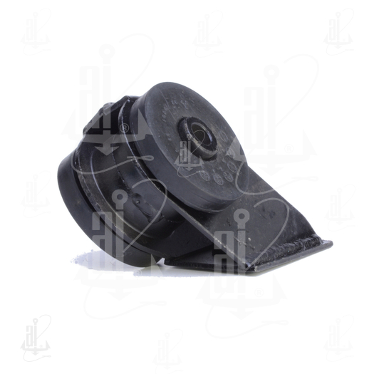 Anchor Part 8061